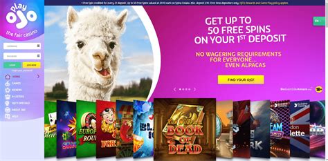 playojo casino <a href="http://affordablecarinsur.top/online-slots-spielen/winter-games-pc-free-download.php">http://affordablecarinsur.top/online-slots-spielen/winter-games-pc-free-download.php</a> title=